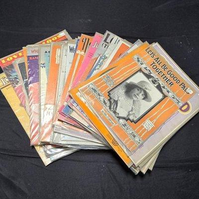 Sale Photo Thumbnail #112