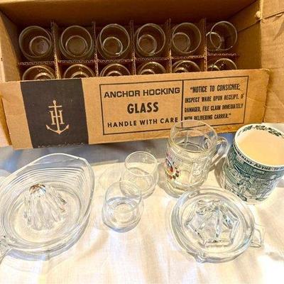 Sale Photo Thumbnail #143