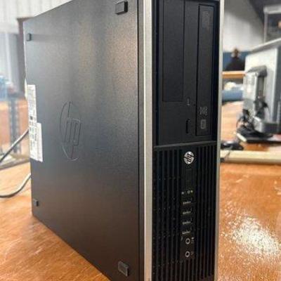 Sale Photo Thumbnail #70