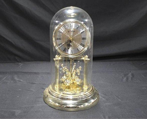 Sale Photo Thumbnail #156