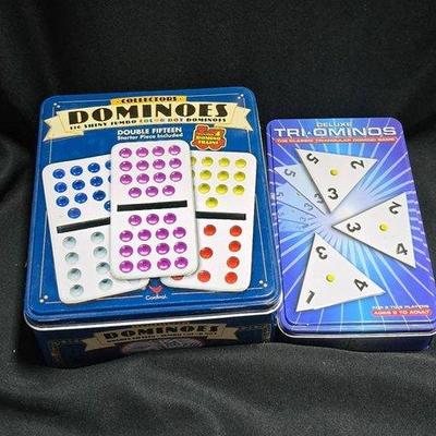 Sale Photo Thumbnail #128