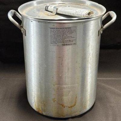 Sale Photo Thumbnail #94