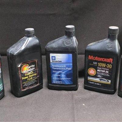 Sale Photo Thumbnail #81