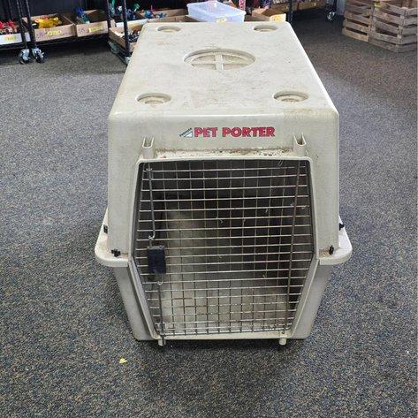 Sale Photo Thumbnail #151