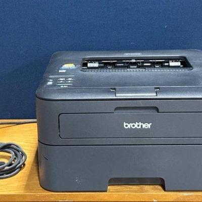 Sale Photo Thumbnail #76