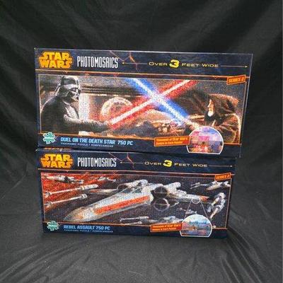 Sale Photo Thumbnail #51