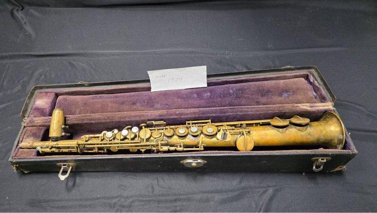 Sale Photo Thumbnail #155