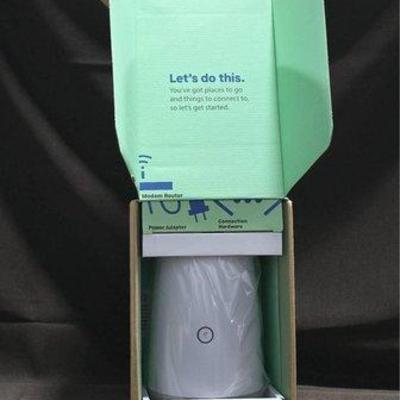 Sale Photo Thumbnail #46