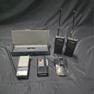 Sale Photo Thumbnail #54