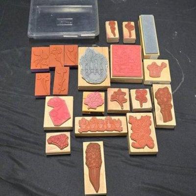 Sale Photo Thumbnail #123