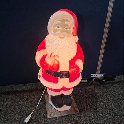 Sale Photo Thumbnail #22