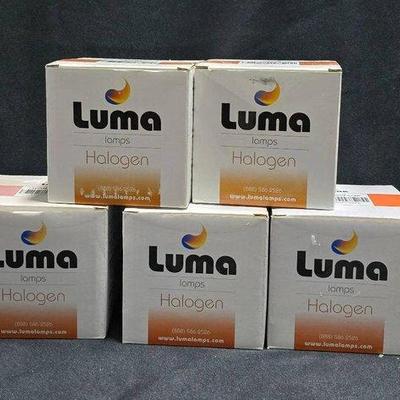 Sale Photo Thumbnail #91