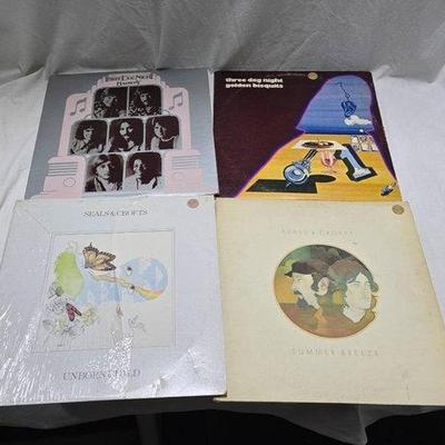 Sale Photo Thumbnail #100