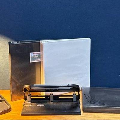 Sale Photo Thumbnail #69