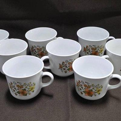 Sale Photo Thumbnail #83