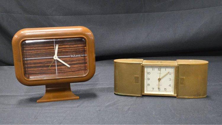 Sale Photo Thumbnail #152