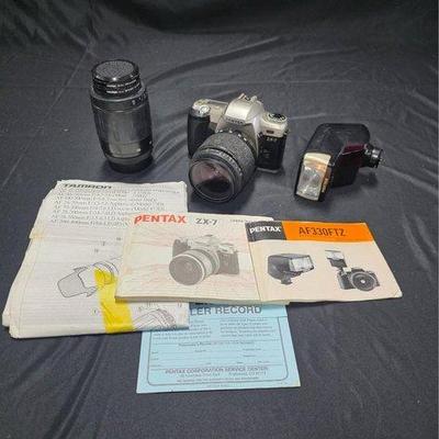 Sale Photo Thumbnail #49