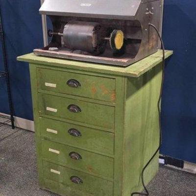 Sale Photo Thumbnail #63