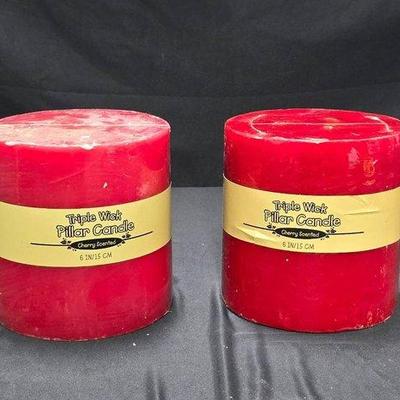 Sale Photo Thumbnail #115