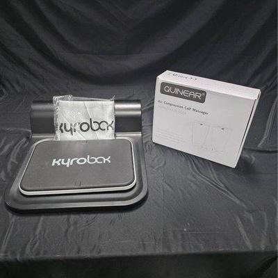 Sale Photo Thumbnail #53