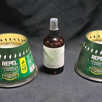 Sale Photo Thumbnail #126