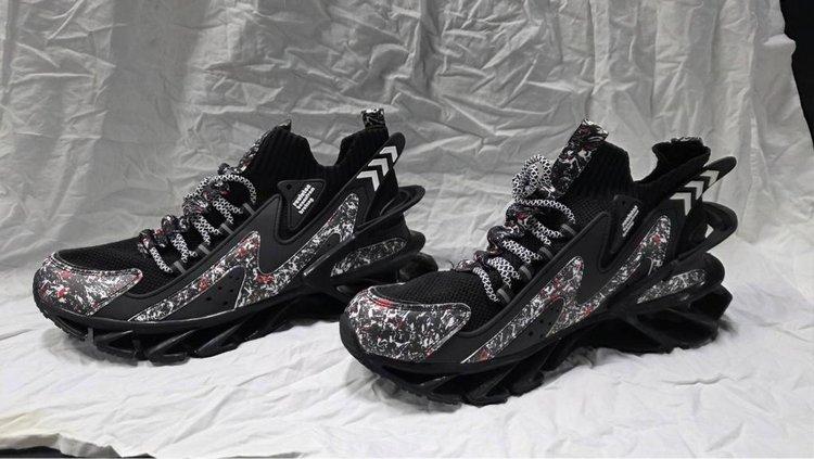 Sale Photo Thumbnail #166