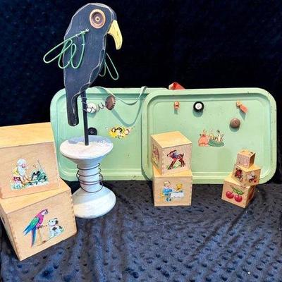 Sale Photo Thumbnail #139