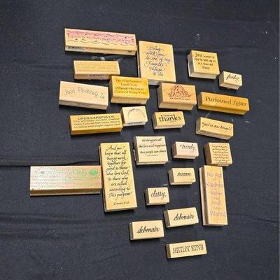 Sale Photo Thumbnail #120