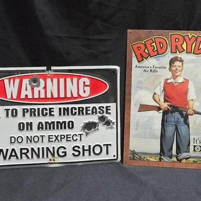 Sale Photo Thumbnail #125