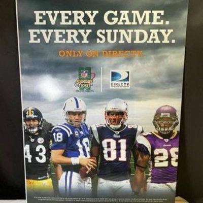 Sale Photo Thumbnail #56