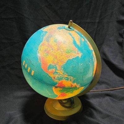 Sale Photo Thumbnail #110