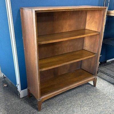 Sale Photo Thumbnail #65