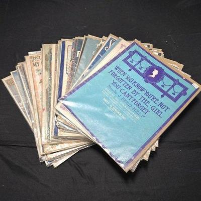 Sale Photo Thumbnail #113