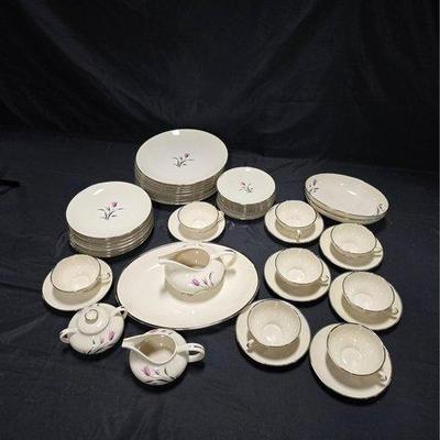 Sale Photo Thumbnail #107