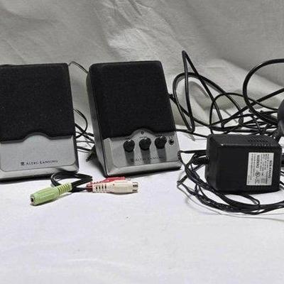 Sale Photo Thumbnail #27