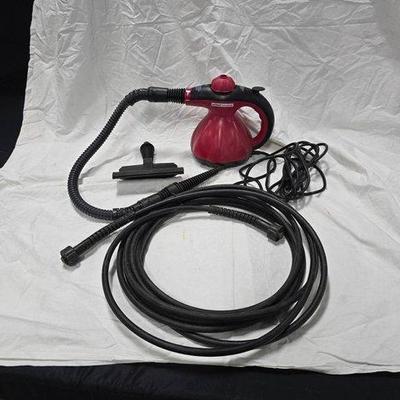 Sale Photo Thumbnail #136