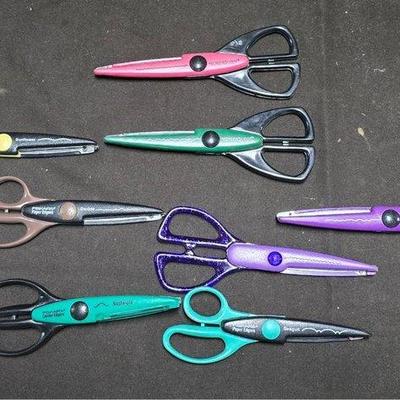 Sale Photo Thumbnail #12