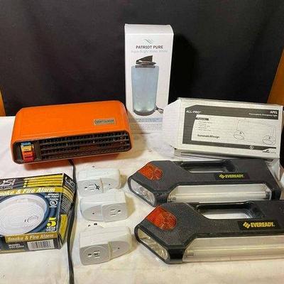 Sale Photo Thumbnail #39