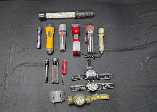 Sale Photo Thumbnail #168