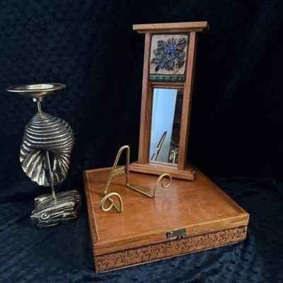 Sale Photo Thumbnail #137