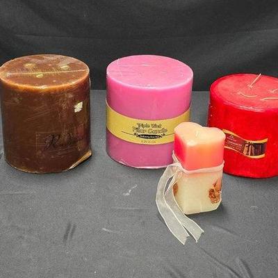 Sale Photo Thumbnail #116