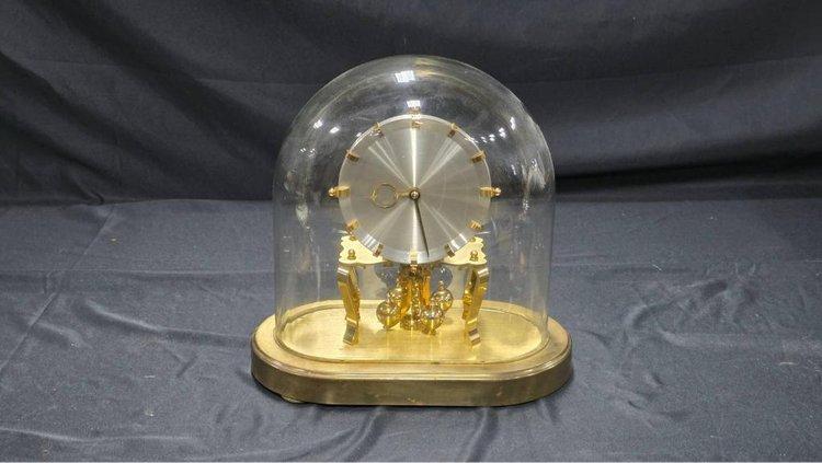 Sale Photo Thumbnail #163