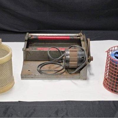 Sale Photo Thumbnail #144