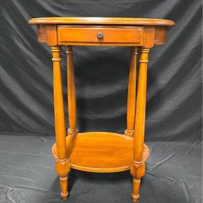 Sale Photo Thumbnail #101