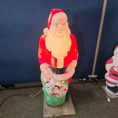 Sale Photo Thumbnail #35