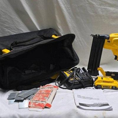 Sale Photo Thumbnail #86