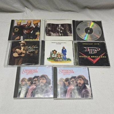 Sale Photo Thumbnail #23