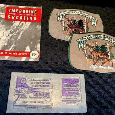 Sale Photo Thumbnail #138