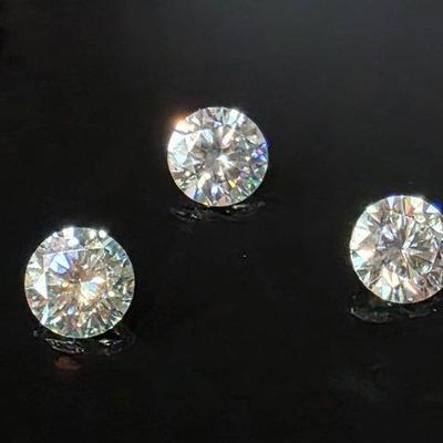 Sale Photo Thumbnail #9