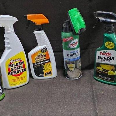 Sale Photo Thumbnail #79